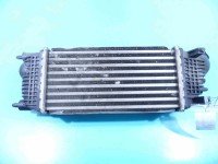 Intercooler Citroen C5 II X7 2.0 hdi 9683009680