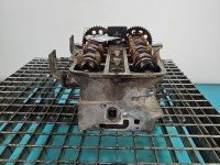 Głowica Opel Corsa C 90400233 1.0 12V (X10XE)