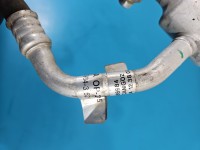 Przewód klimatyzacji rurka Fiat Tipo II 15- 51986971, 51986984