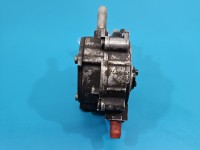 Pompa vacum Seat Leon II 1.9 tdi 038145209H