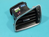 Kratka nawiewu środkowa Suzuki Sx4 S-Cross 13-21 73610-61M0, 73640-61M0 EUROPA