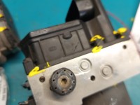Pompa abs Vw Passat B5 1.9 tdi 4B0614517G, 0265225124, 0265950055