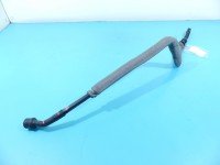 Rura przewód Porsche, Europejska, odprowadzająca wodę Porsche Panamera I 970 97057374400 3.0 V6