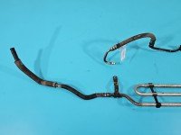 Przewód wspomagania Citroen C5 II X7