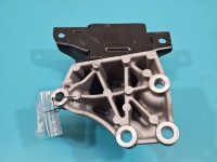 Łapa skrzyni biegów Hyundai Elantra VI 15-20 21830-J3000 1.6 16V