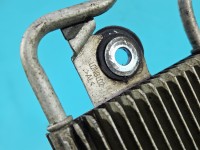 Chłodnica paliwa Vw Passat B6 3C0203491A 1.9 tdi