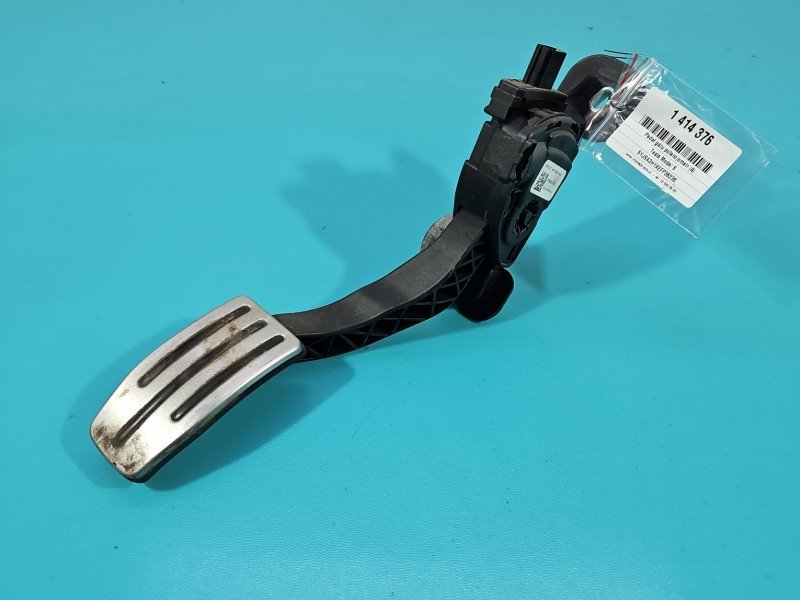 Pedał gazu potencjometr Tesla Model S 6PV933370-17 0.0b