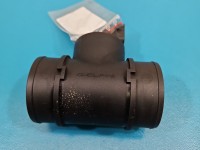 Przepływomierz Opel Astra III H 1.6 16V 5pin