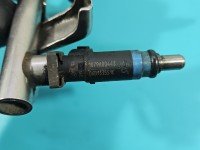 TESTOWANY Wtryskiwacz Audi A4 B6 06B133551K 2.0 20v
