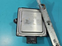 Sterownik LPG gazu Mitsubishi, BRC S32 EVO