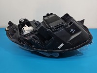 Reflektor lewy lampa przód Peugeot Expert III 16- EUROPA 9808572680-00