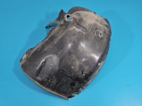 Nadkole przód lewe Renault Fluence 638430013R