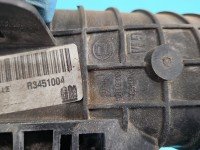Intercooler Opel Meriva B 13283253, R3451004 1.7 cdti (A17DTS)