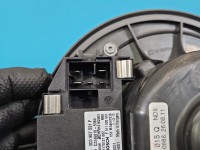 Dmuchawa nawiewu wentylator Vw Passat B7 europa 3C0907521F, 3C1820015Q