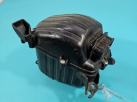 Obudowa filtra powietrza HONDA CBR 125R 0.1b