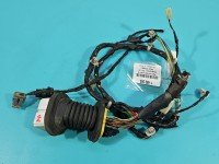 Instalacja Wiązka drzwi przód prawych Ssangyong Rexton I 82703-08020