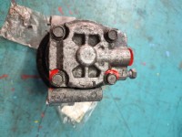 Pompa wspomagania VOLVO V70 III 7G91-3A696-HA 2.0d