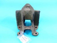 uchwyt mocowanie Nissan Atleon II 06-13