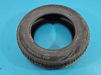 4x TRACMAX ALL SEASON TRAC SAVER X-PRIVILO 195/65/R15 95H 2023R BIEŻNIK 6,8MM