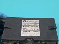 Podgrzewacz wody Bmw X3 e83 2.0d (M47)