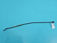 uchwyt mocowanie Fiat Tipo II 15-