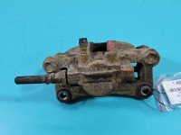 Zacisk tył prawy Jeep Compass I 06-16 2,2.0 CRD
