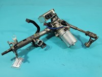 Pompa wspomagania Nissan Micra K13 28500-1HA1A, JJ001-000525 1.2 16v