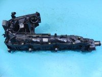 Kolektor ssący BMW X5 E70 3.0d 0280751005, 8507233