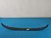 Osłona ZAŚLEPKA PLASTIK Ford Mondeo Mk5 17K922, DS73-17K922