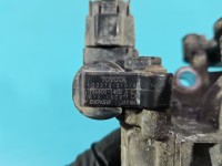 Przepustnica Toyota Yaris I 89452-20130, 198500-1071 1.0 vvti