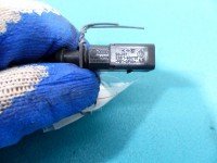 Czujnik temperatury spalin Seat Toledo IV 12- 1.6 tdi 04L906088CR