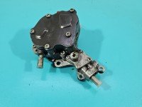 Pompa vacum Audi A4 B5 038145209K 1.9 tdi