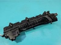 Kolektor ssący BMW X5 F15 0280751014, 781190911 3.0d