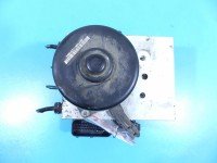 Pompa abs Seat Ibiza II 1J0614417A