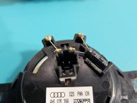 Głośniki komplet AUDI A8 D4 4H 4H0035412A, 4H0035415, 4H0035411