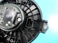 Dmuchawa nawiewu wentylator JAGUAR XF I X250 europa 272700-5391