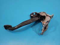 Pedał pedały Kia Picanto III 17- hamulca sprzęgła