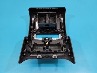 Kratka nawiewu Vw Passat B8 3G0864298K EUROPA