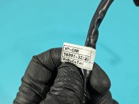 Wiązka instalacja Wiązka multifunkcji. Hyundai I40 56991-3Z220