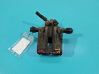 Zacisk tył prawy Hyundai Ix35 09-13 2.0 CRDI HB