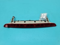 TRZECIE ŚWIATŁO STOP STOPU Suzuki Splash HB