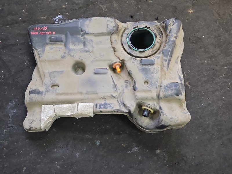 Zbiornik paliwa bak Ford Escape III 12- 1.5 ECOBOOST