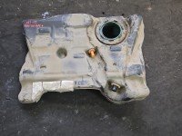Zbiornik paliwa bak Ford Escape III 12- 1.5 ECOBOOST