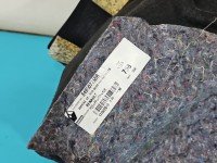 Tapicerka bagażnika prawa boczek Renault Megane IV 849507758R