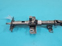 Kolumna kierownicza KRZYŻAK Suzuki Swift Mk6 48200-62J00, 26111879 EUROPA