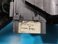 Przełącznik zespolony Renault Master II 8200878702