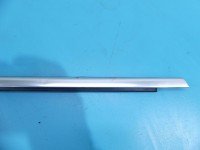 Listwa drzwi przód prawa Vw Jetta VI