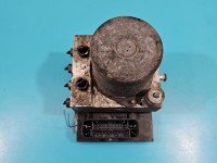 Pompa abs Toyota Proace I 13-16 0265252016, 0265951845
