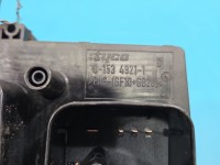 Skrzynka bezpieczników Opel Zafira B 13206746