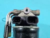 Obudowa filtra paliwa Fiat Freemont 3000862 2.0 jtd